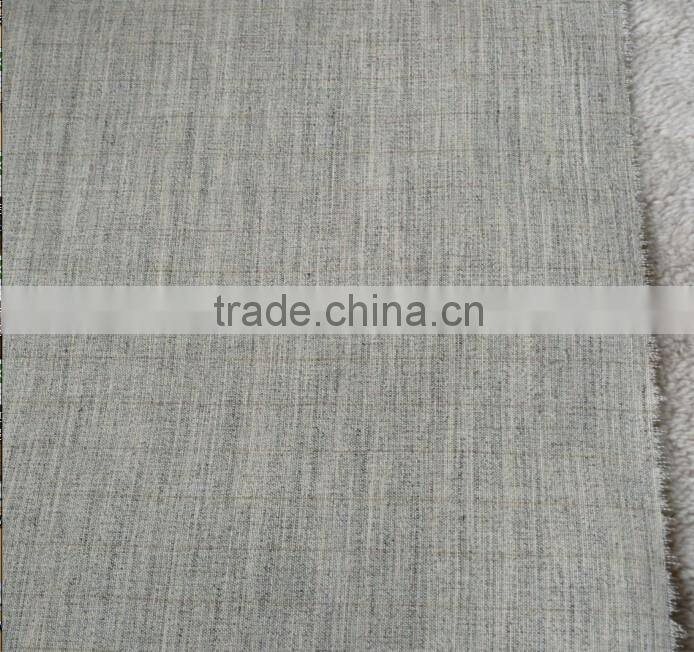 hair interlinings & linings 9308