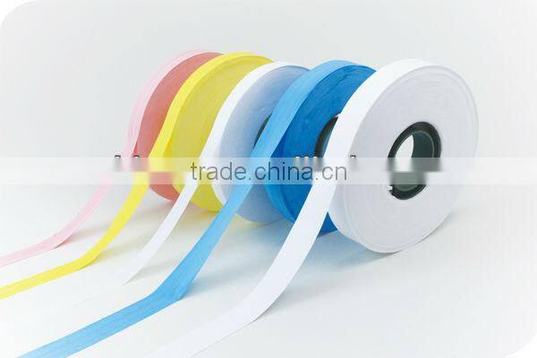 12mm high temperature ptfe thread tape