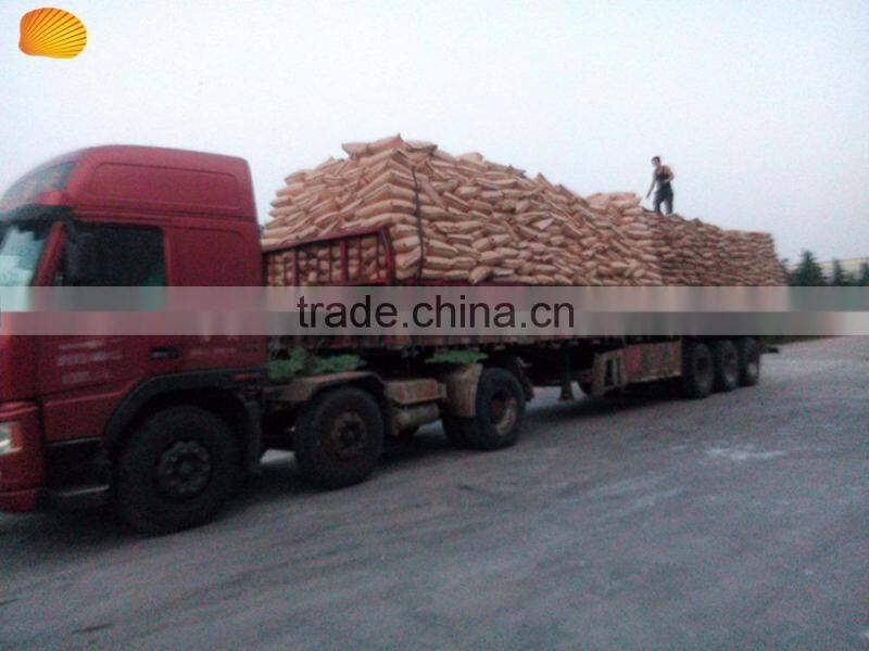 White and Transparent Soap Noodles for Detergent Laundry Soap,Hotel Soap,Natural Soap