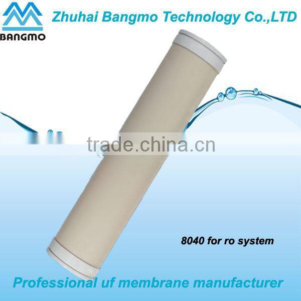 uf filter cartridge water purification systems for homes