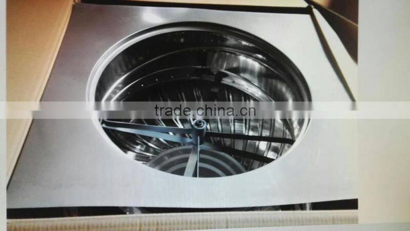 Roof Turbine Ventilator Exhaust Fan