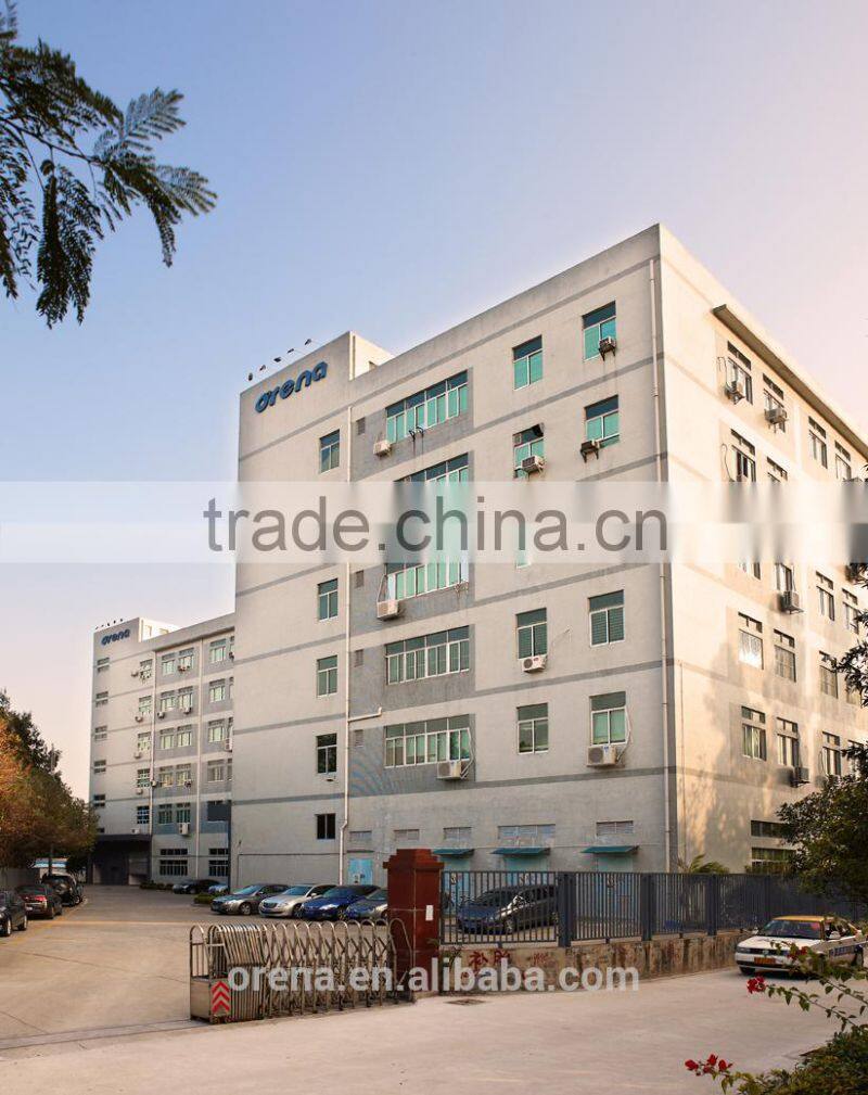 Intelligent Fire Alarm Control Panel Systems With One Loop