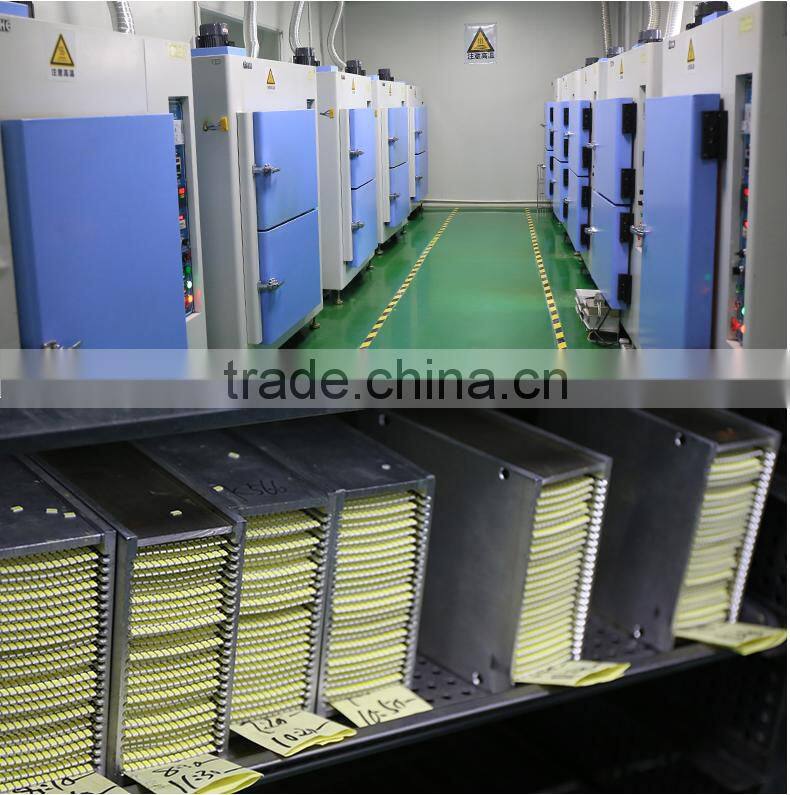 2015 New arrival DEEP LED photo studio softbox