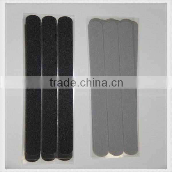 Anti-slip Non-skid Grits Tape for Safety Floor Tread