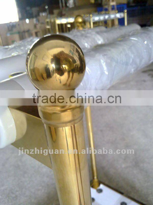 wet umbrella rack (J-131)