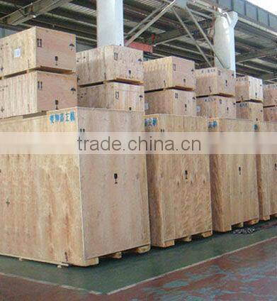 LVL Wood for Door / poplar LVL for Korea market
