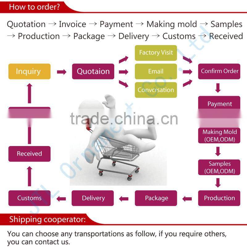 Fashion high quality stainless steel ceramic bracelet wholesale