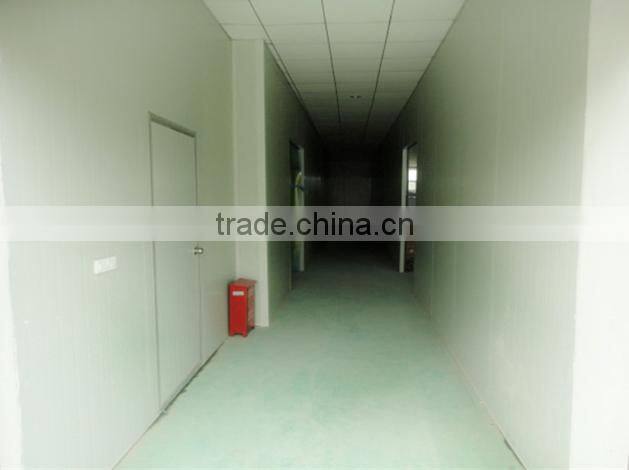 wholesale disposable men nonwoven overshoe