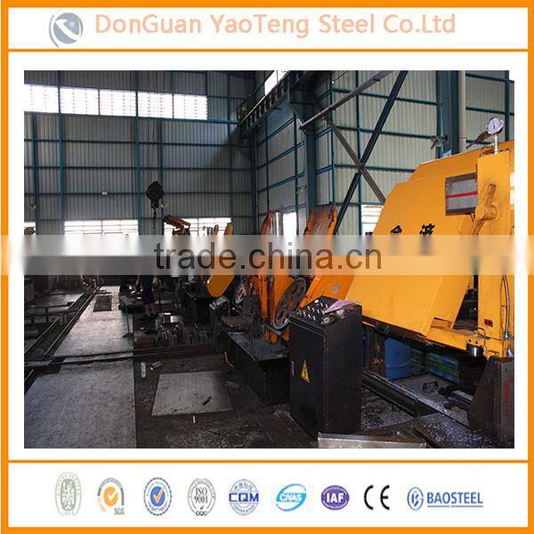 Hot Selling Tool Steel Cold Rolled 1.2510 Steel Prices