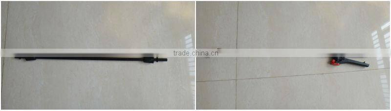 20L Good Quality backpack pump agricultural hand sprayer