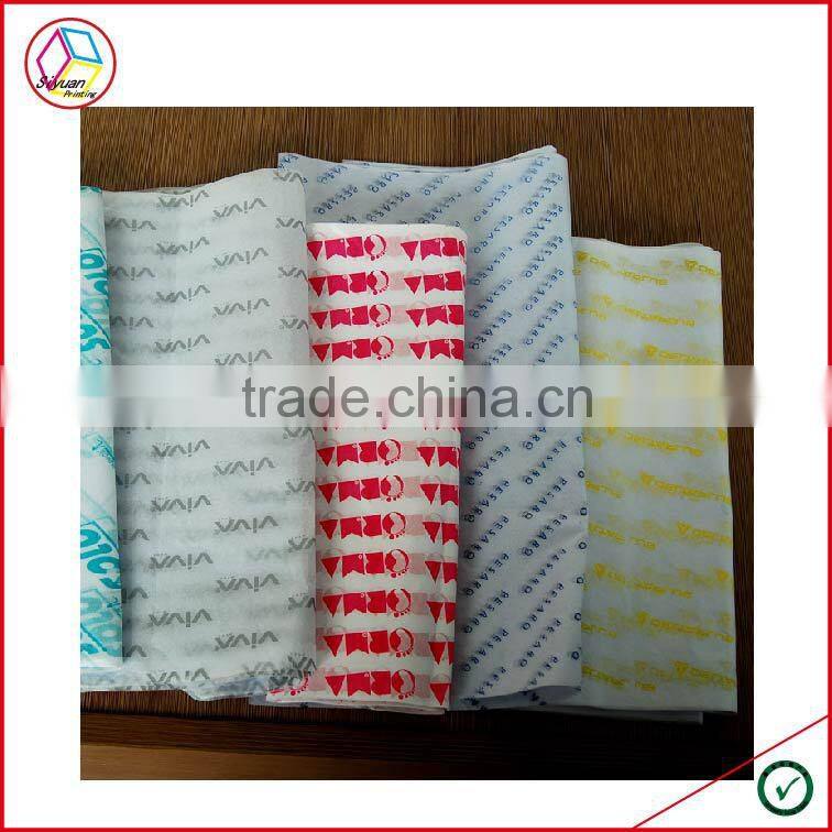 High Quality Paper Flower Patterns