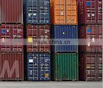 Power steering stgear WT615 natural gas for truck