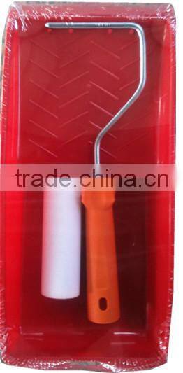 paint sponge kit home paint kit