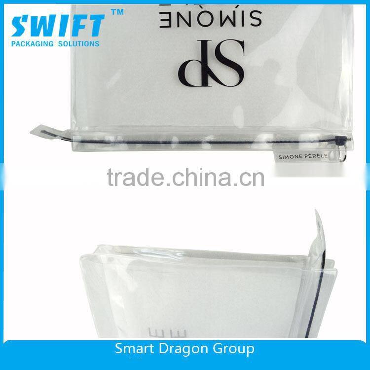 Factory Price Garment Packaging Bag For Clothes Packing