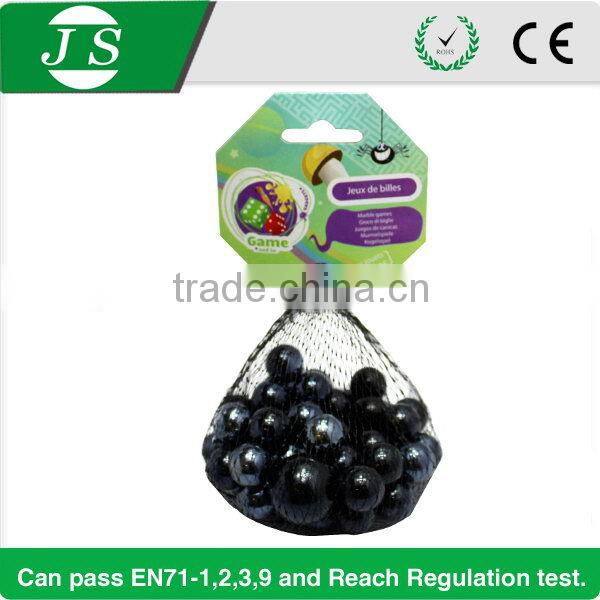 Best quality updated new china marble ball