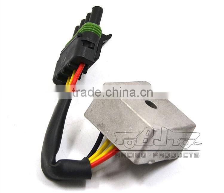 High Power Off Road Voltage Regulator Rectifier Motorcycle Sea-Doo 720 GTI 1998-2005