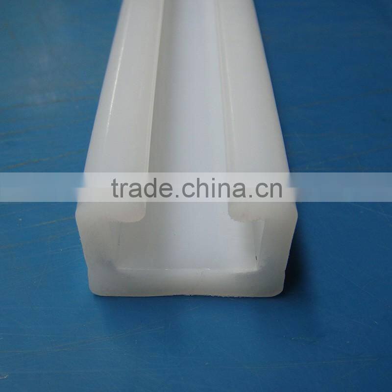 hot sale cnc machine custom lift elevator linear guide rail