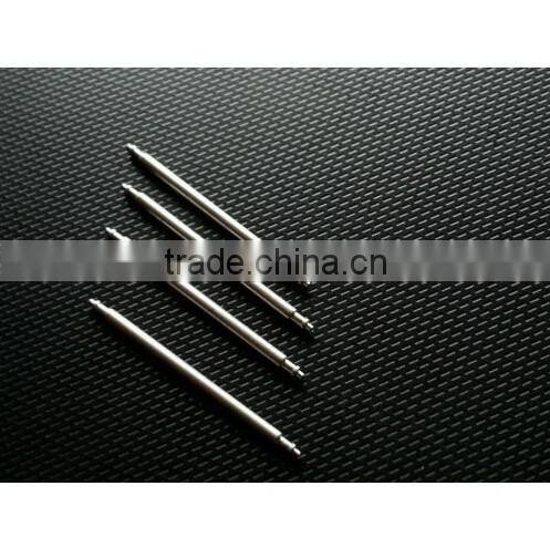 good quality stainless steel watch spring bars with cheap price