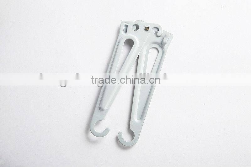 Professional medical healthcare support overdoor Cervical Vertebra traction tractor kit