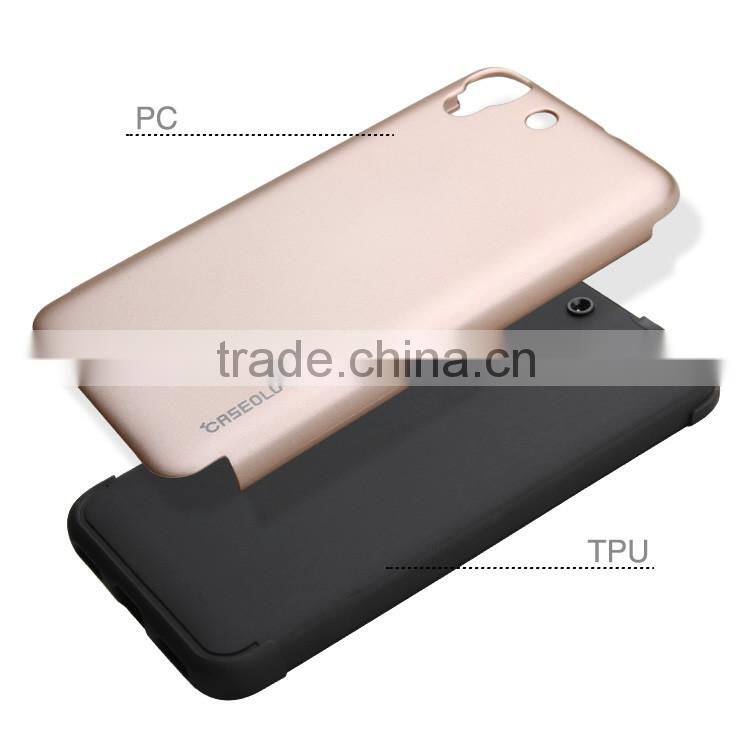 Beautiful case For Huawei Y6 Luxury Funky stylish mobile cover