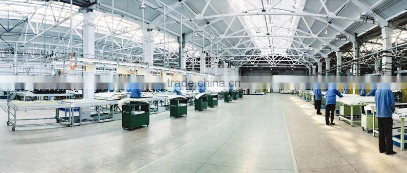 YX-300 12v Transport truck refrigeration units for frozen food