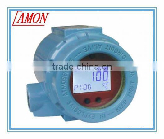 TMT199A digital thermometer