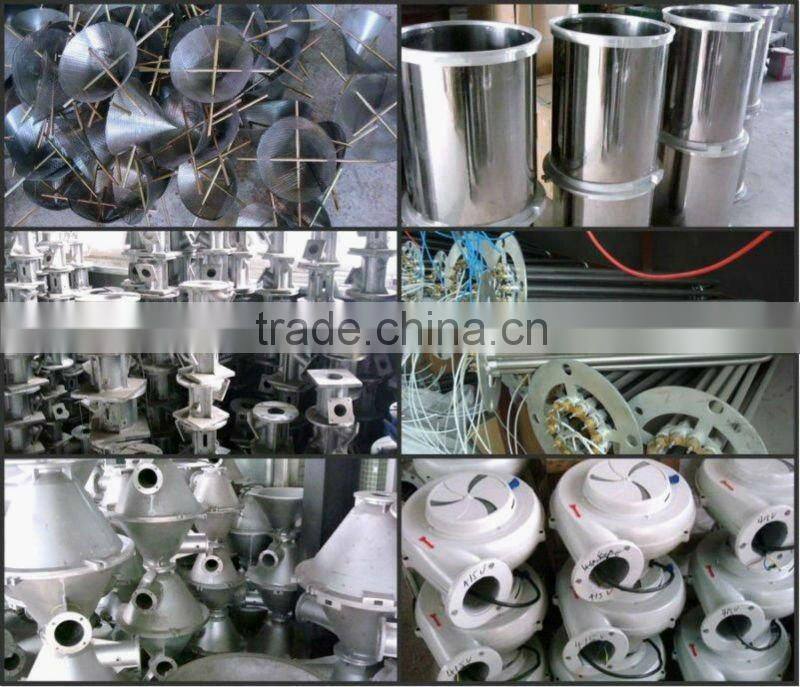 STG-U300! Hopper Plastic Dryer