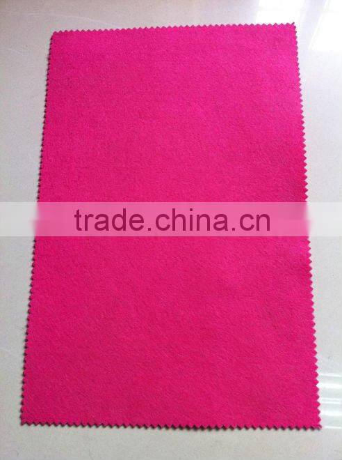 synthetic carpets for hotel