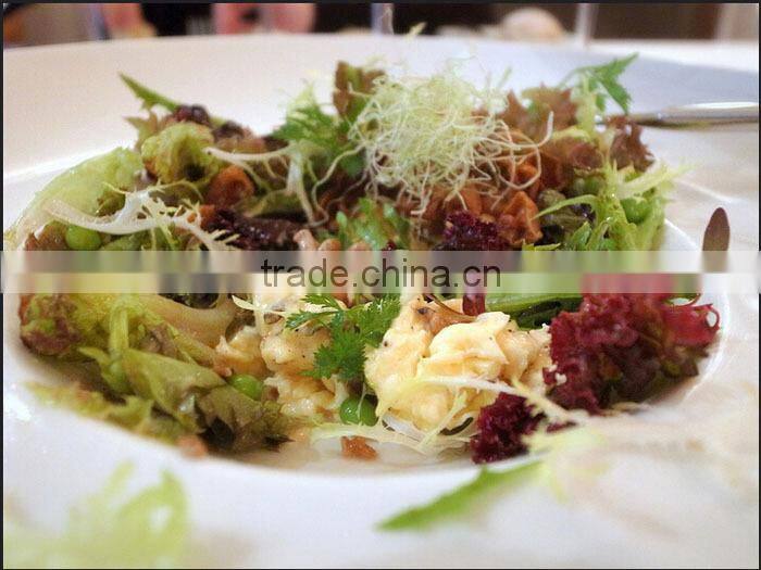 Desly Brand SESAME OIL