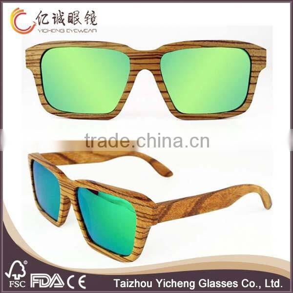 China Wholesale Market Italy Design Ce Uv400 Sunglasses