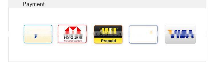 Factory Price Exceptional Quality Vintage Wholesale Two Piece Bandage Dress