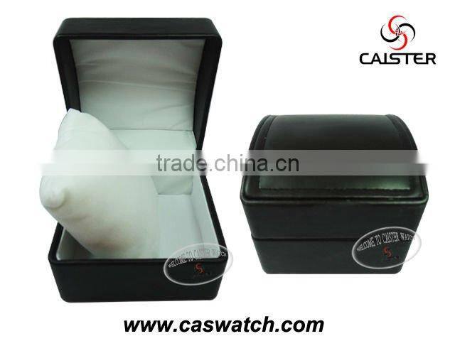 USA Top brand replicaaa watches with Miyota movement.