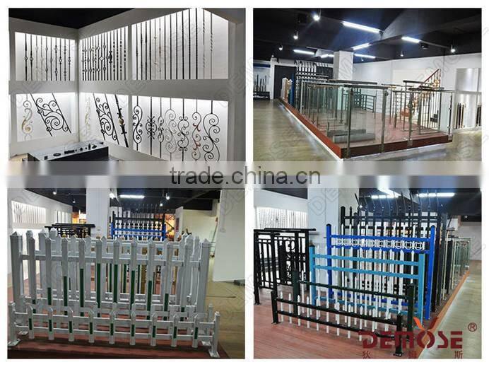 cheap wholesale movable tube connector for wholesales