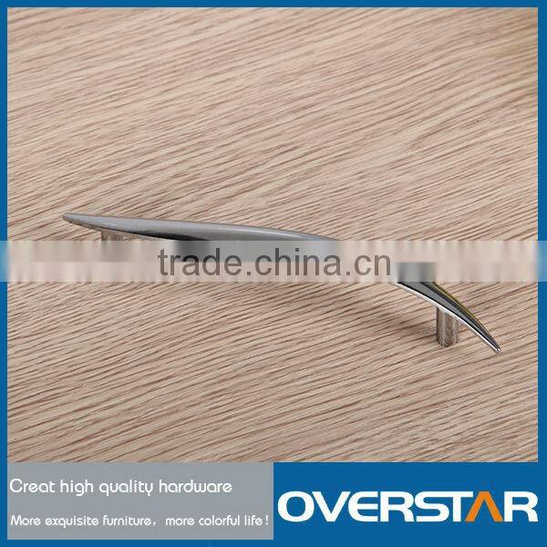 China Best Selling Fiat Door Handles