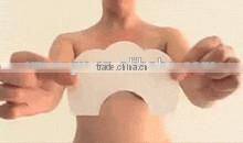 Wholesale Factory Price Instant Breast Lift Underwear products
