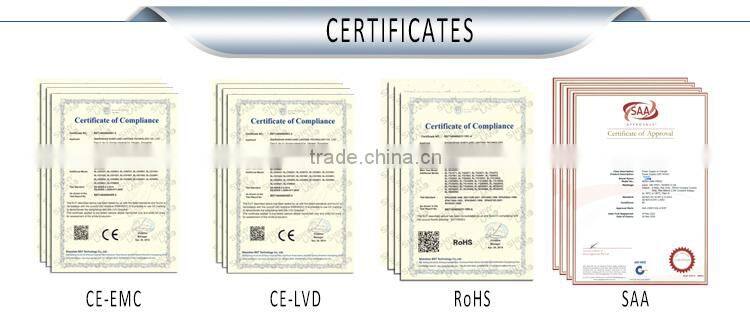 120W 150W LED Street Light Price