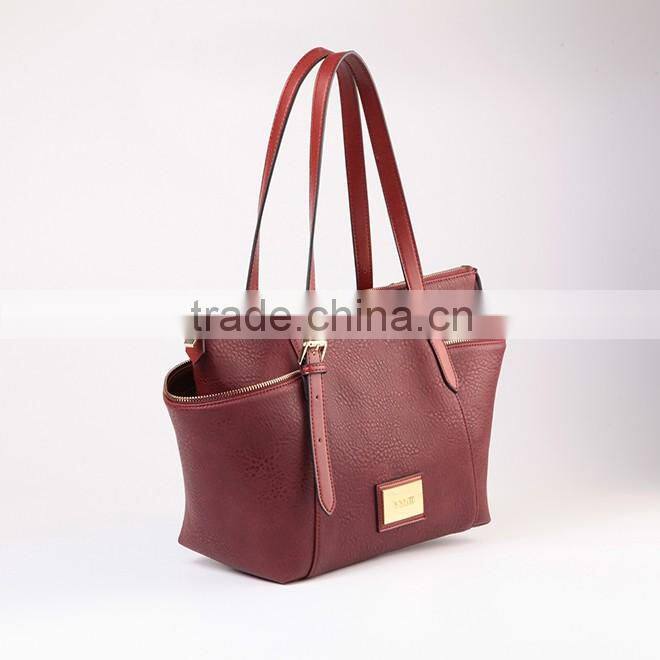 5167 Paparazzi Bag New Design Fashion Shopping Tote Bag Factory Wholesale