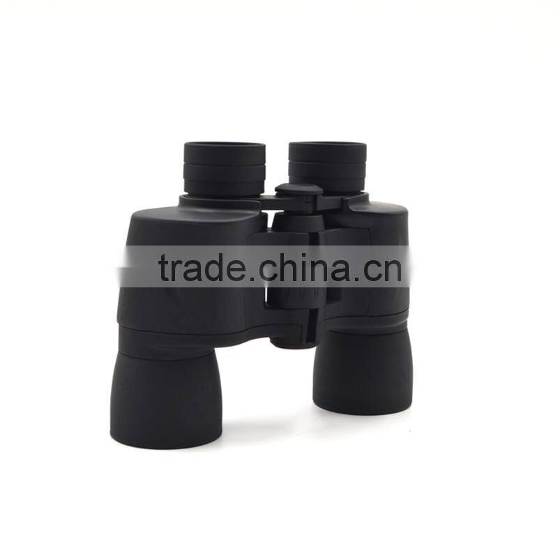 WORLD VIEW 8x40 Binoculars Telescope