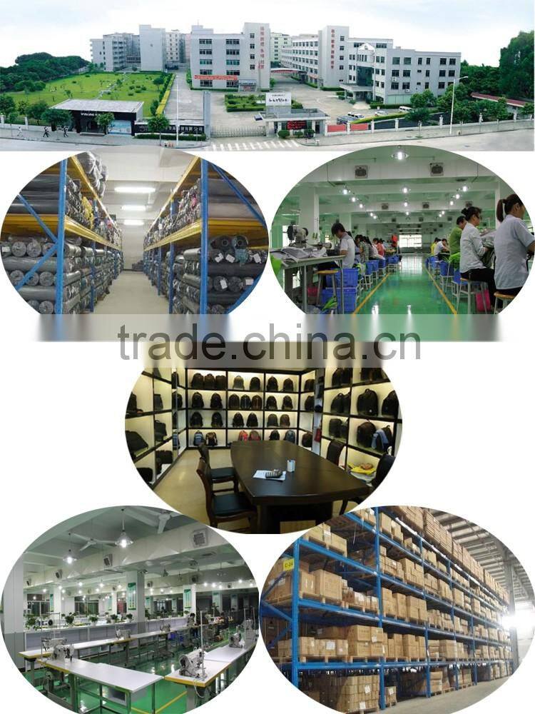 Export 15'' laptop backpack/custom logo laptop backpack/wholesale unisex backpack with laptop bag