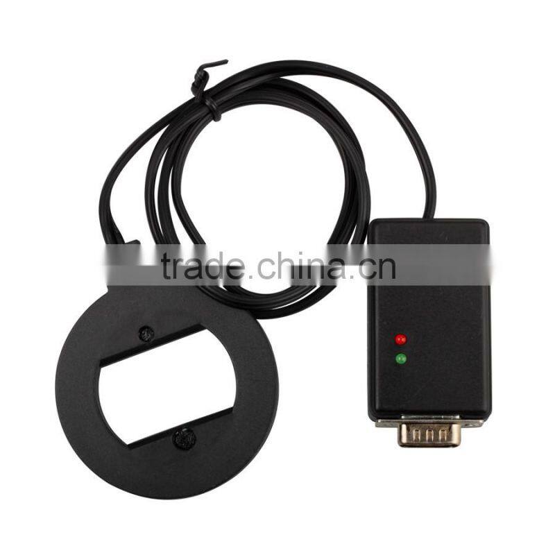 2016 Best Selling professional auto car key programming tools ORV Commander 4-in-1 Opel Renault Volvo auto Key Programmer