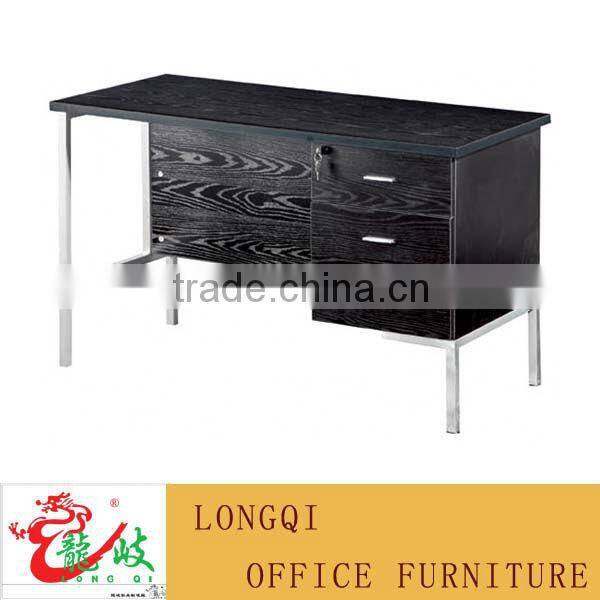 hot sale high quality classic excutive desk