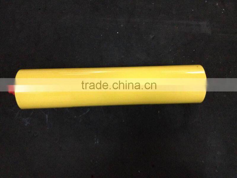 Lithium super power volt battery dealers in Shenzhen 220v 500v for EV, E-BUS
