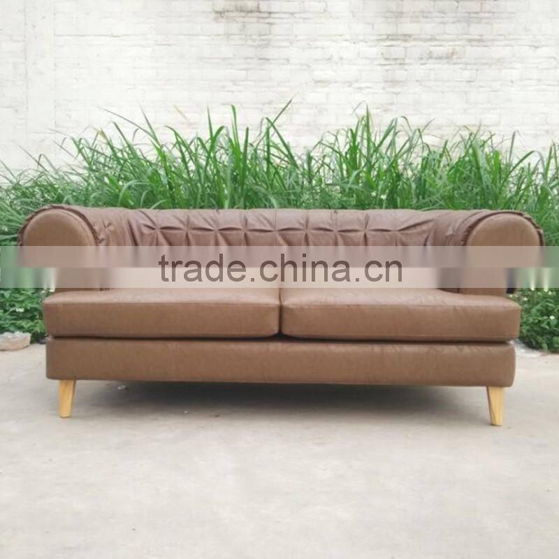Modern Contemporary Sofa