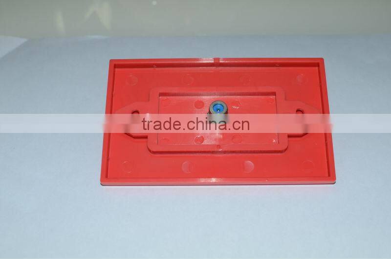 waterproof socket speaker speaker binding post wall plate