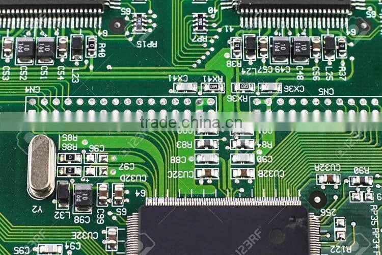 PCB manufacture , pcb assembly , led pcb , pcb board , pcb
