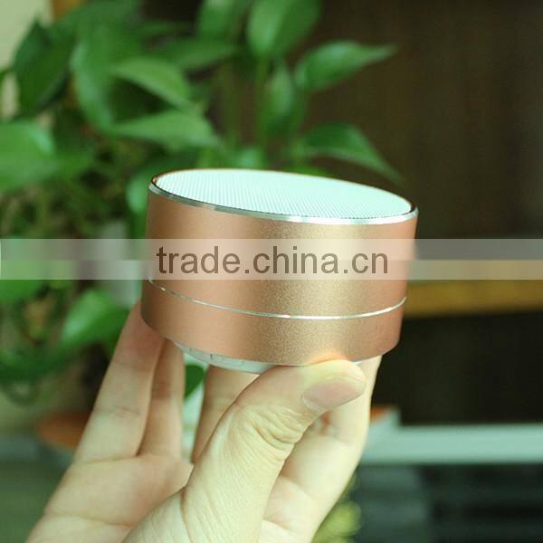 music player,travel bluetooth speaker