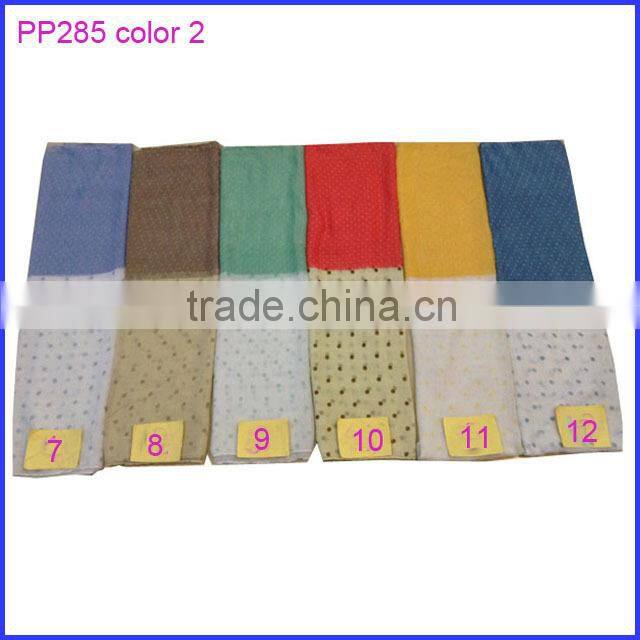 Wholesale aztec tribal scarf wholesale