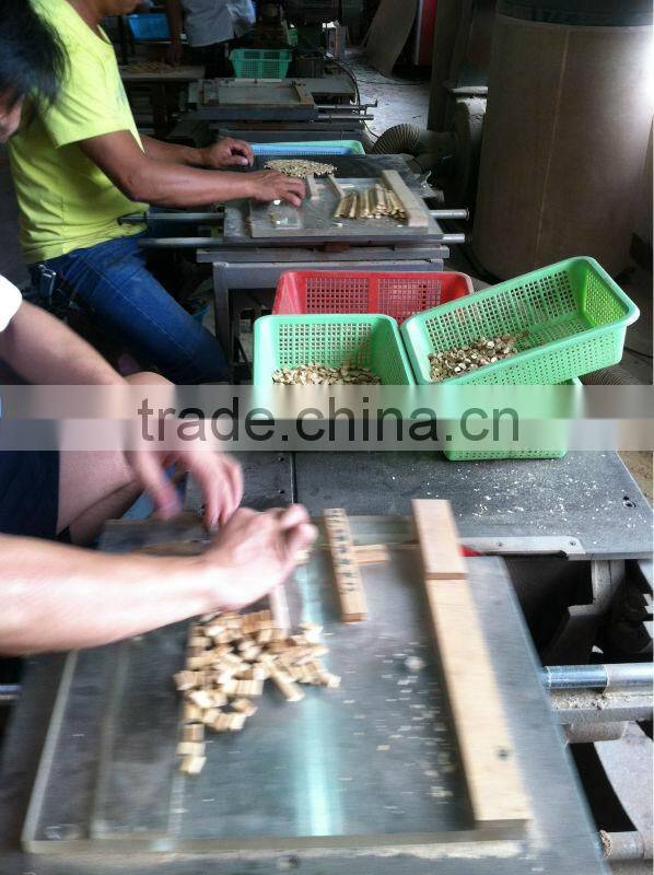 new atyle watches stainless steel case silicone straps janpan 6P29 quartz watch