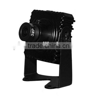 true day night with ir 1080p full hd 2megapixel hidden mini sdi camera supporting osd menu