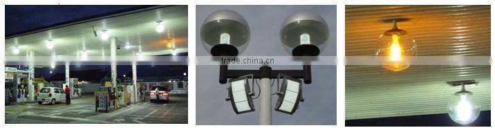 220v outdoor led garden light